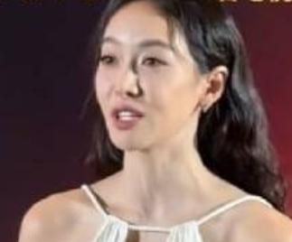 2026年3月29日，宋茜在杭州举办的QQ音乐超级巅峰之夜上暖心致谢粉丝。她真挚