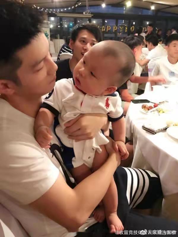 【投稿10488】围观一下史前文明每个竞体人的眼泪都能汇成一条河流 [给你小心心