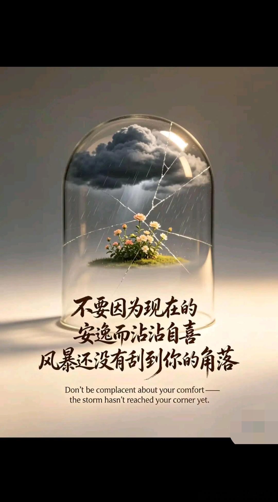 《人民日报》：请花时间去创造自己想要的生活，否则，将被迫花更多的时间去应付不想过