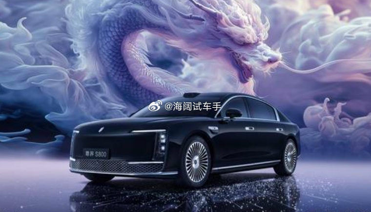 这宣传照真帅！！！这照片看完了，您没有去店里看看实车的冲动吗？？？海阔试车超话