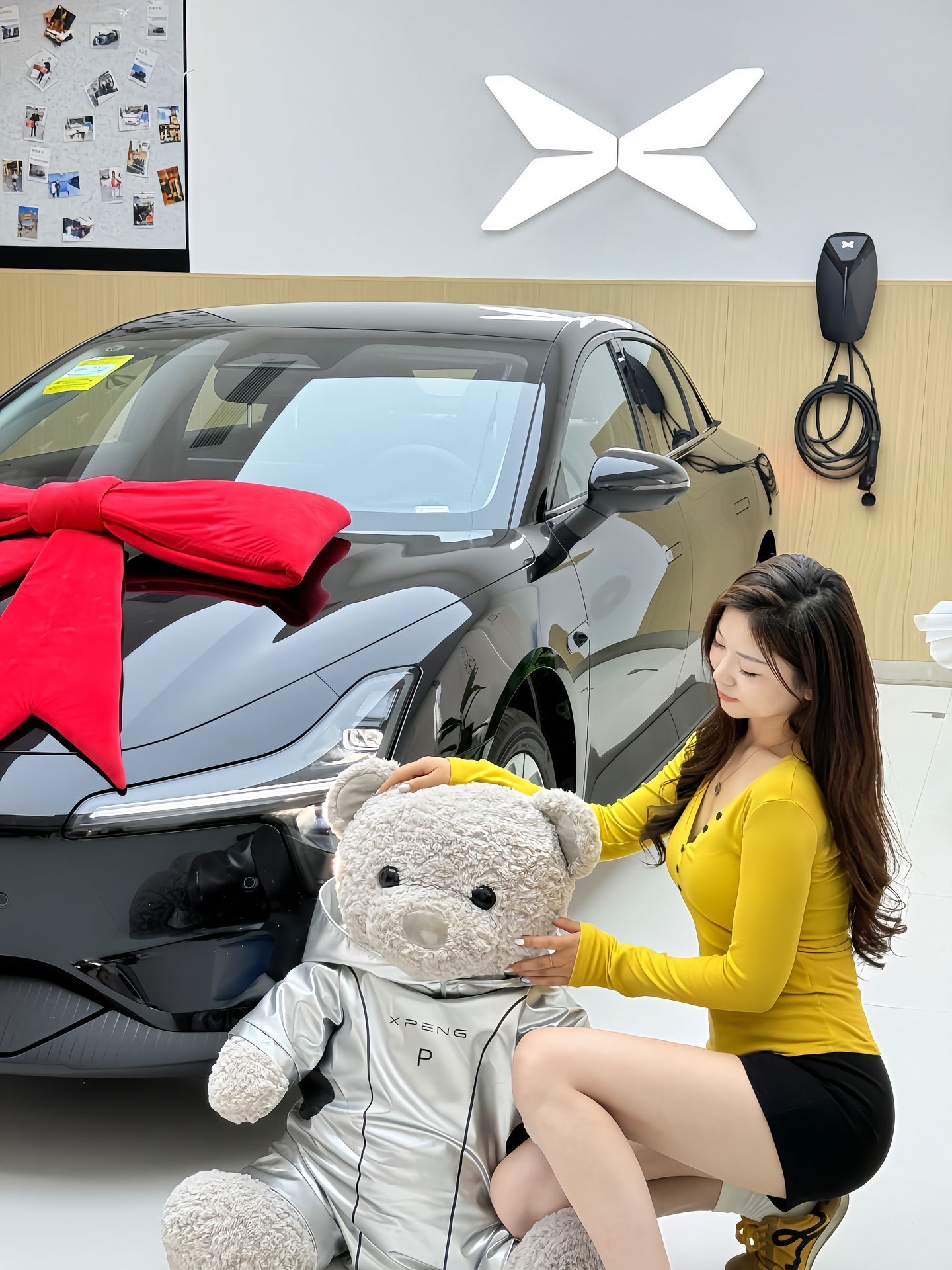 欢迎加入鹏友大家庭[doge] ​​​