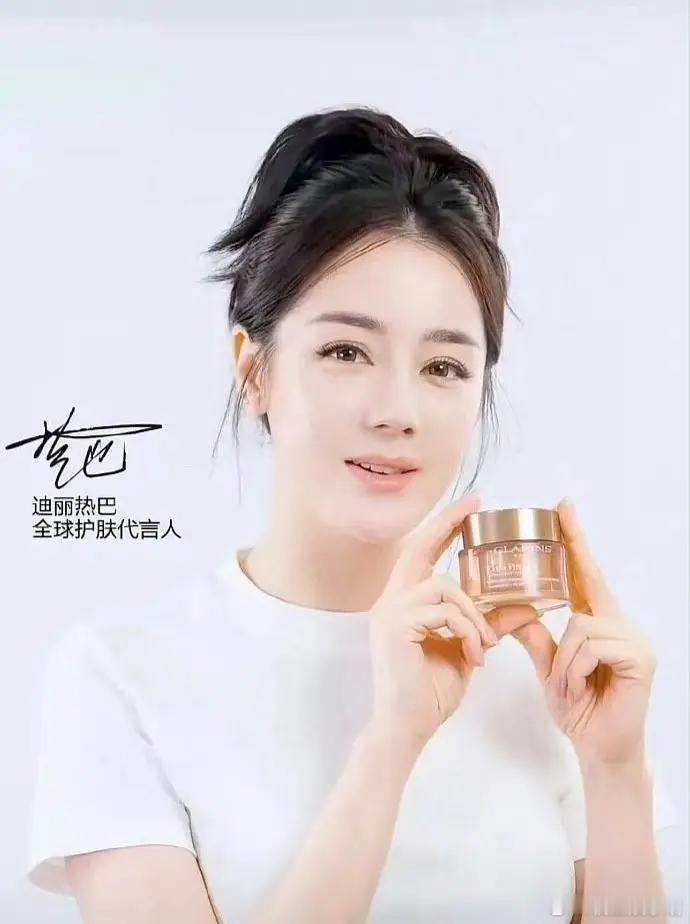 8 真的要融化了
