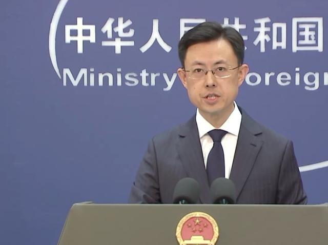 为什么说“开战即封门”？你想想，日本正愁手里没牌打，这70万滞留人员就是天然的“