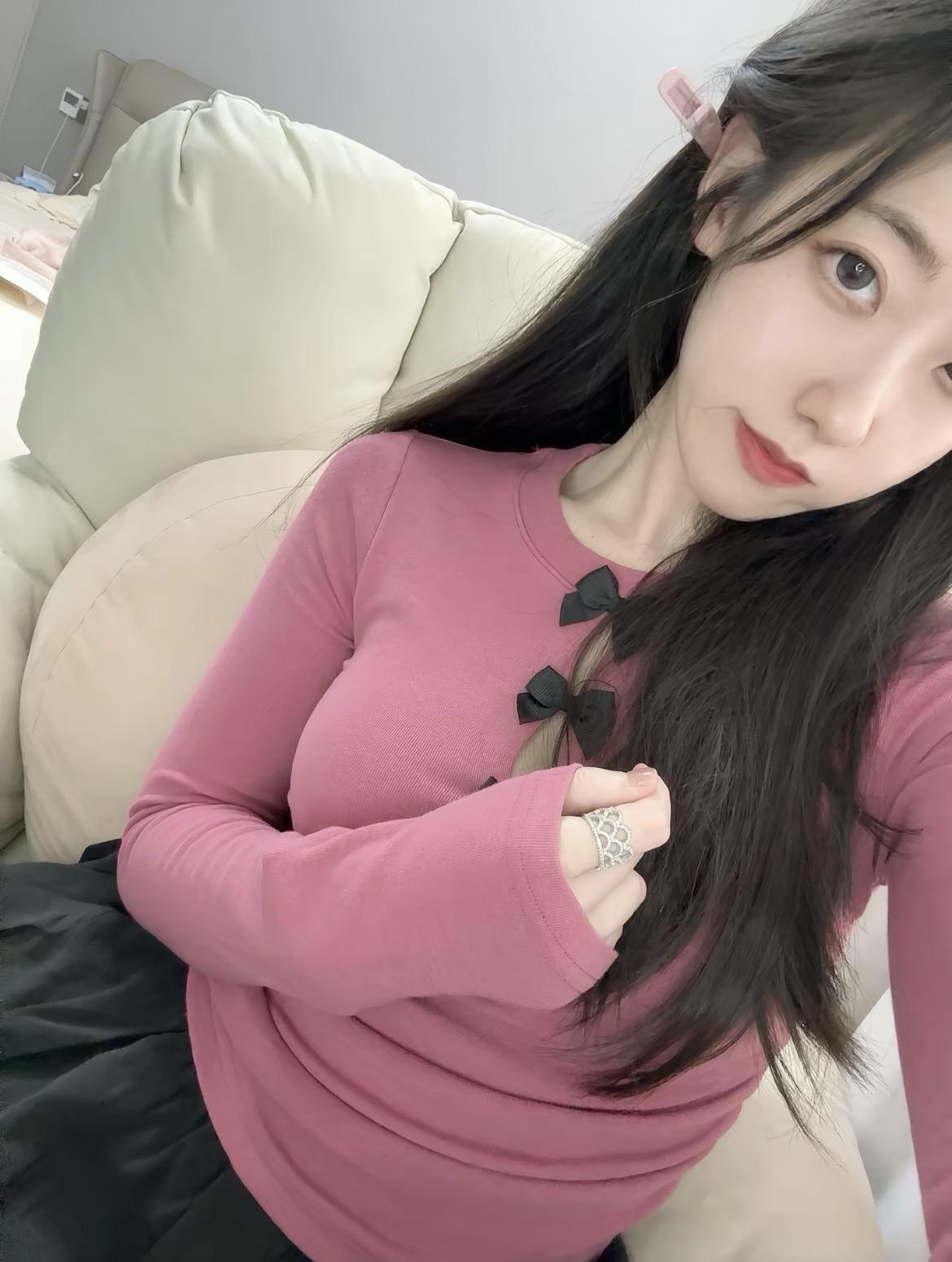 女孩子怎么穿搭既时尚又好看?