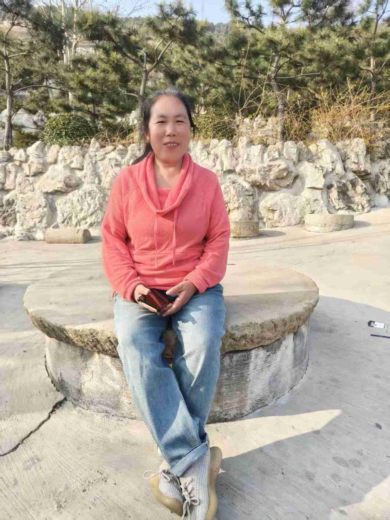 我的今日状态：💪🏻充满干劲
我这里的天气：☁️阴天