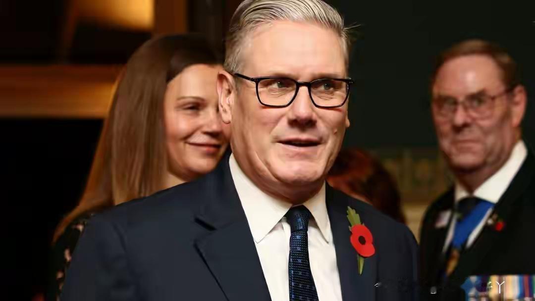 英国制裁中企的迷惑行为：没证据还想两头占便宜，12月9日英国突然整活，官宣制裁两