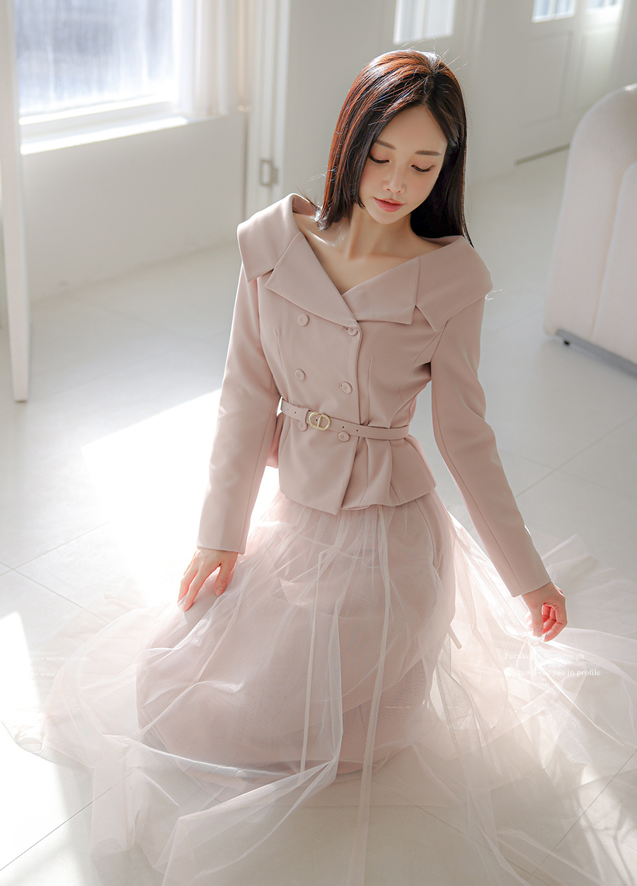 孙允珠网店26-03-03更新（2-1） 