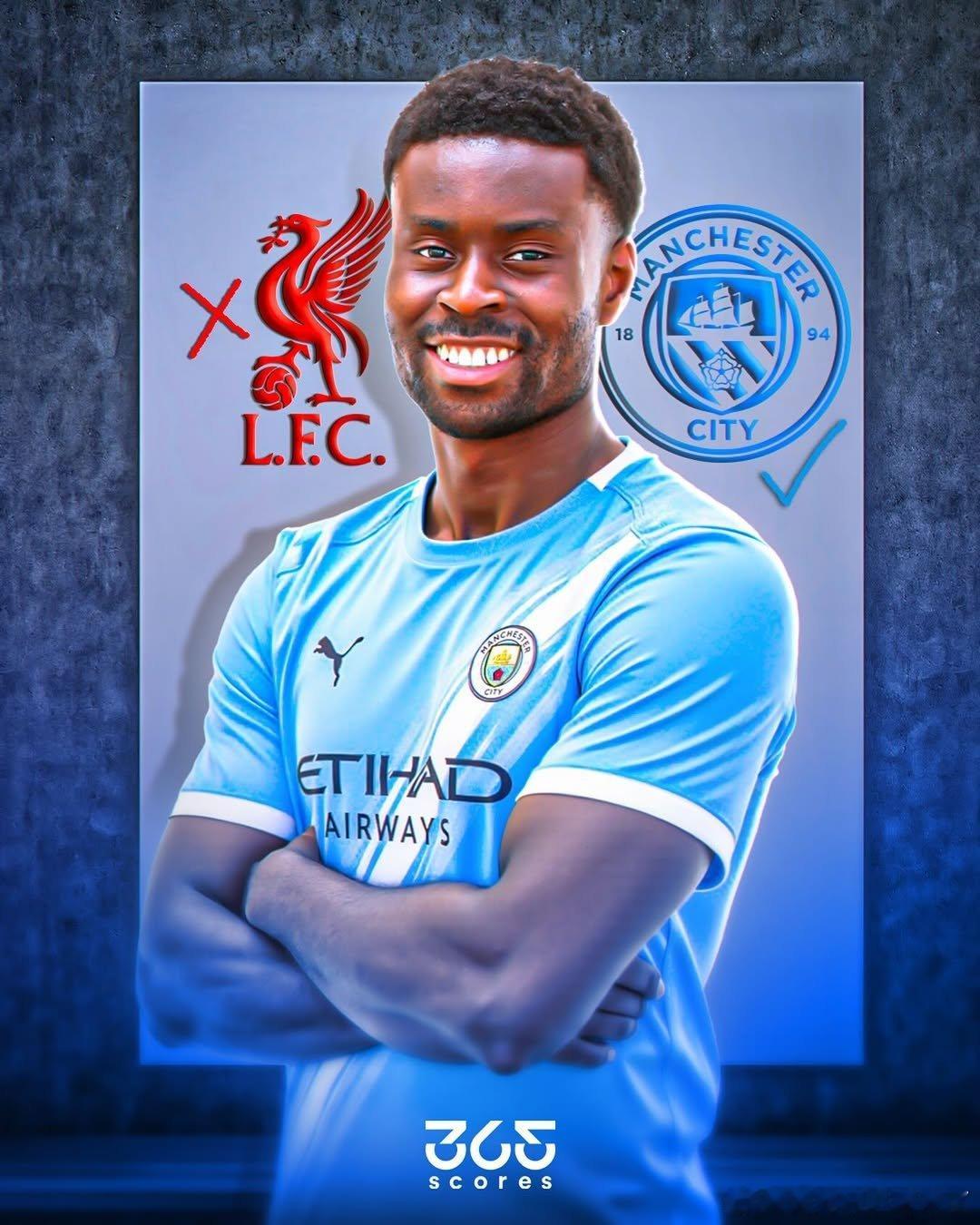 斯洛特谈及格伊转会传闻时表示：“我向来避而不谈转会话题。我们恪守不讨论其他俱乐部