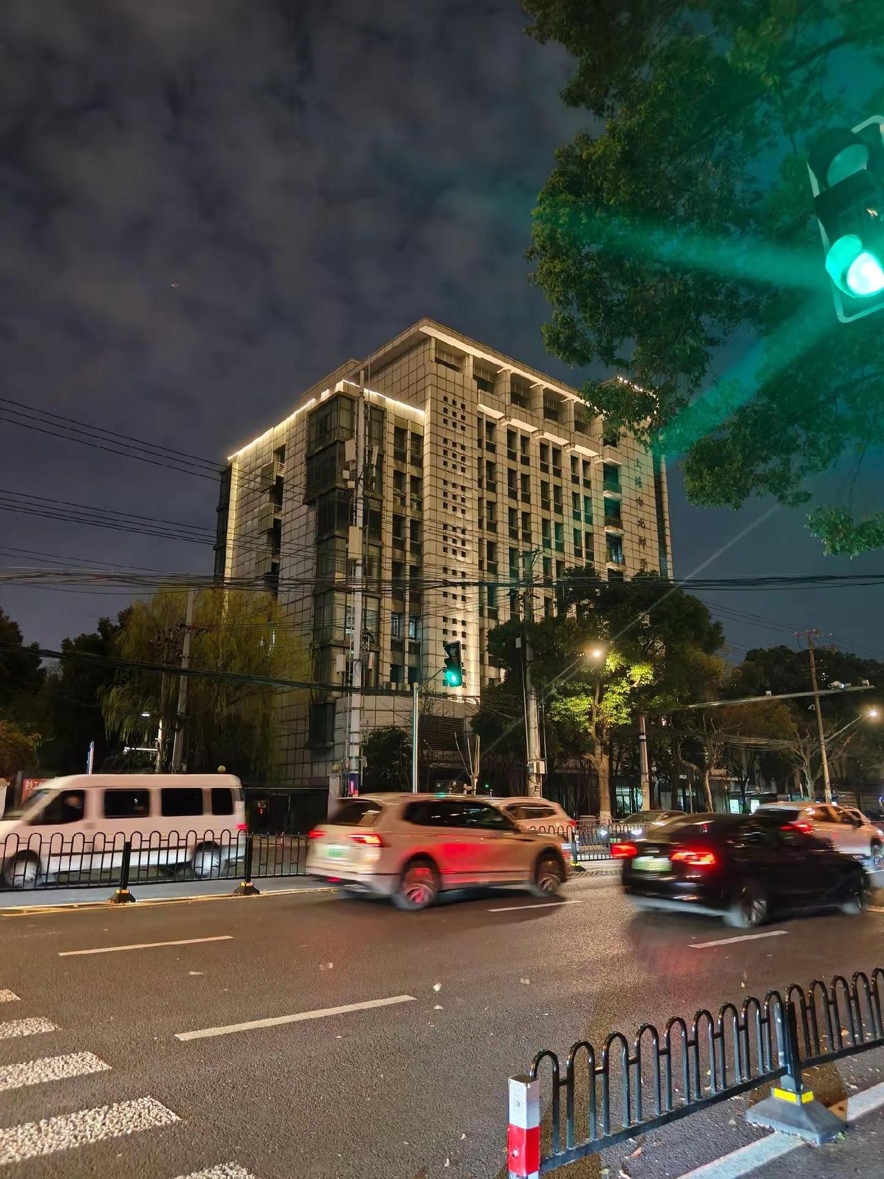 舌尖上的原生态美食 vlog日常 吃货的足迹