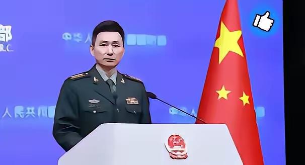 好消息传来！联合国正式向世界宣告：“中国人成功当选”！
​2025年11月17日