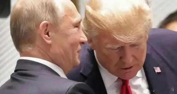 172.1万人死亡或失踪？三方会谈前夕乌军战损数据曝光！是真是假？
据俄方报道，