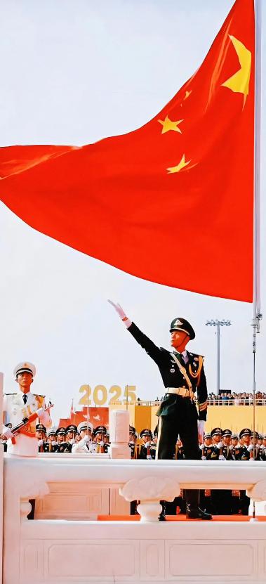 台湾问题，再回避国人都受不了了，早解决早主动。台湾问题是绕不开的坎，更是关乎国家