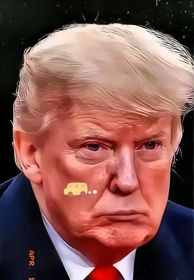 真吓一跳！难怪美国急着要卖H20芯片呢，据报道，这种芯片价格在每片10万元人民币