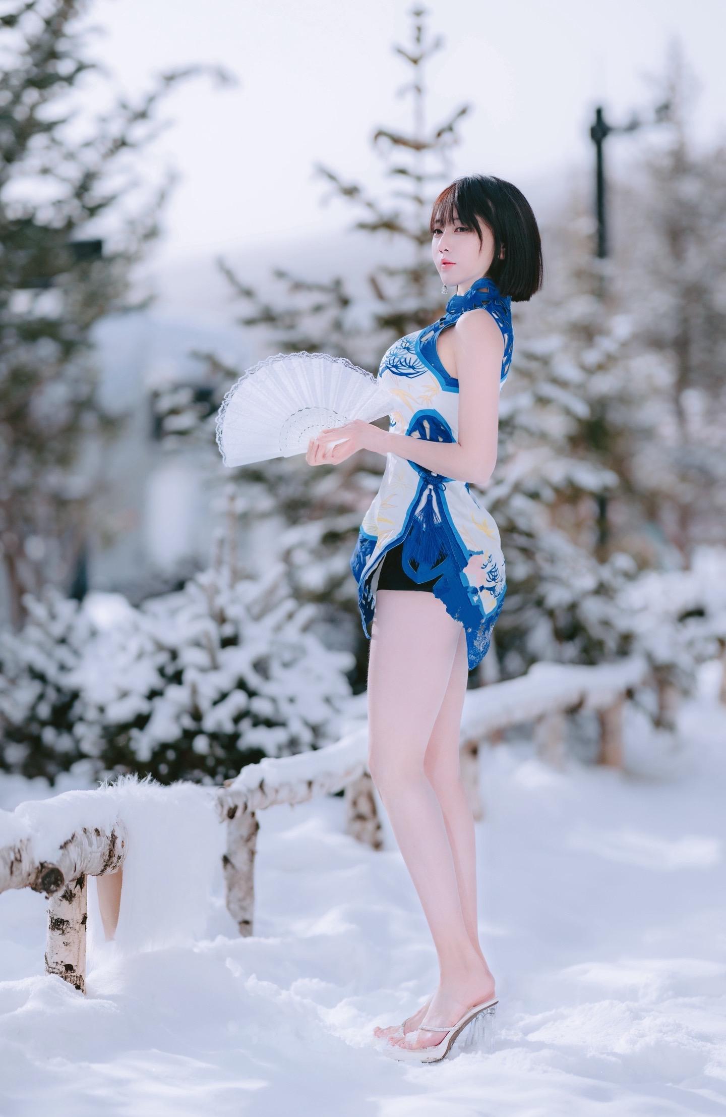 想见时难 别亦难。