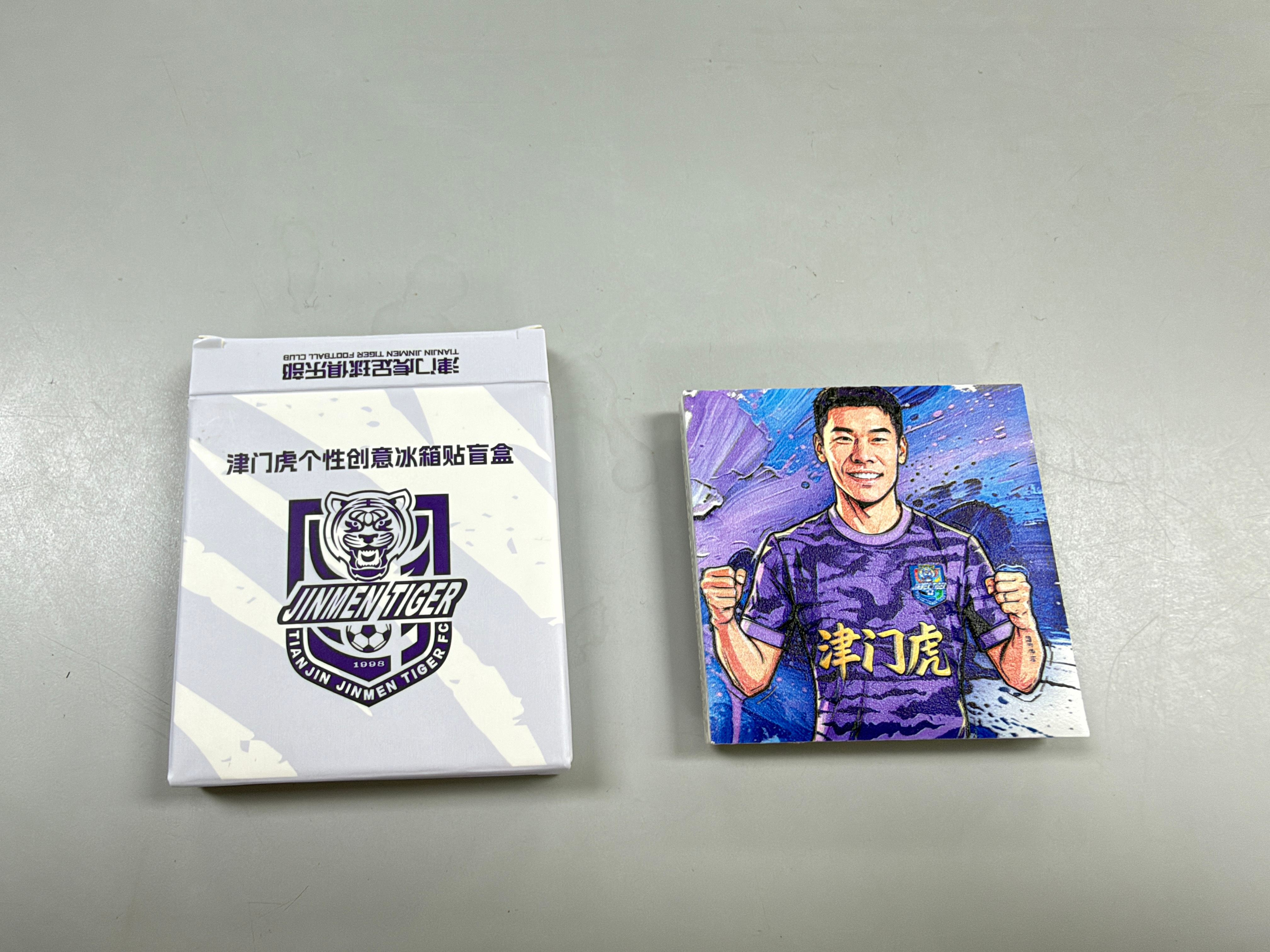 感谢，没白来还开出了队长，再说一下，我永远支持天津足球中超联赛 之前是，以后也是
