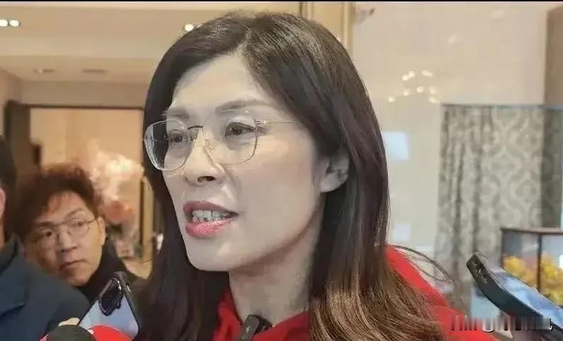 实锤了！郑丽文甩出录音铁证，赵少康当场哑火，朱立伦这次真选对了
 
近期岛内蓝营