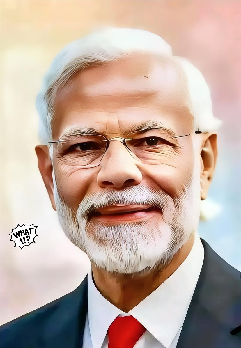 火药味最浓的“拜年”？印巴互换核清单，背后的棋局让人倒吸凉气！

新年伊始，南亚