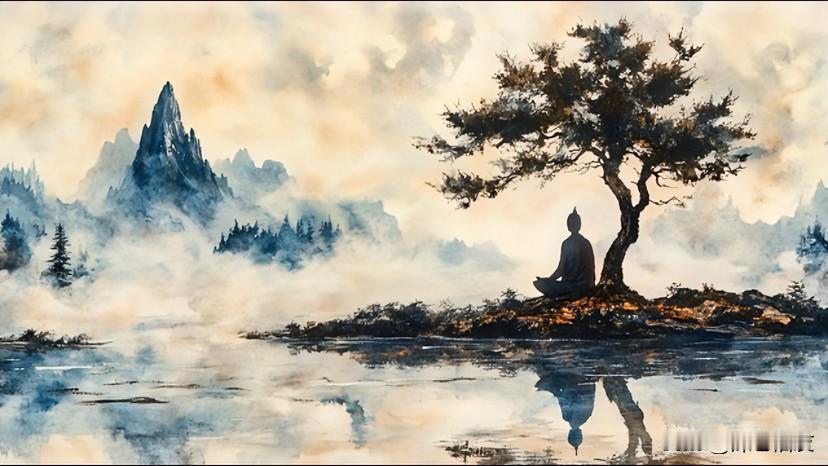 生命有长度，也有宽度！

经常喊的一句话：
“健康快乐第一，其他都是浮云。”

