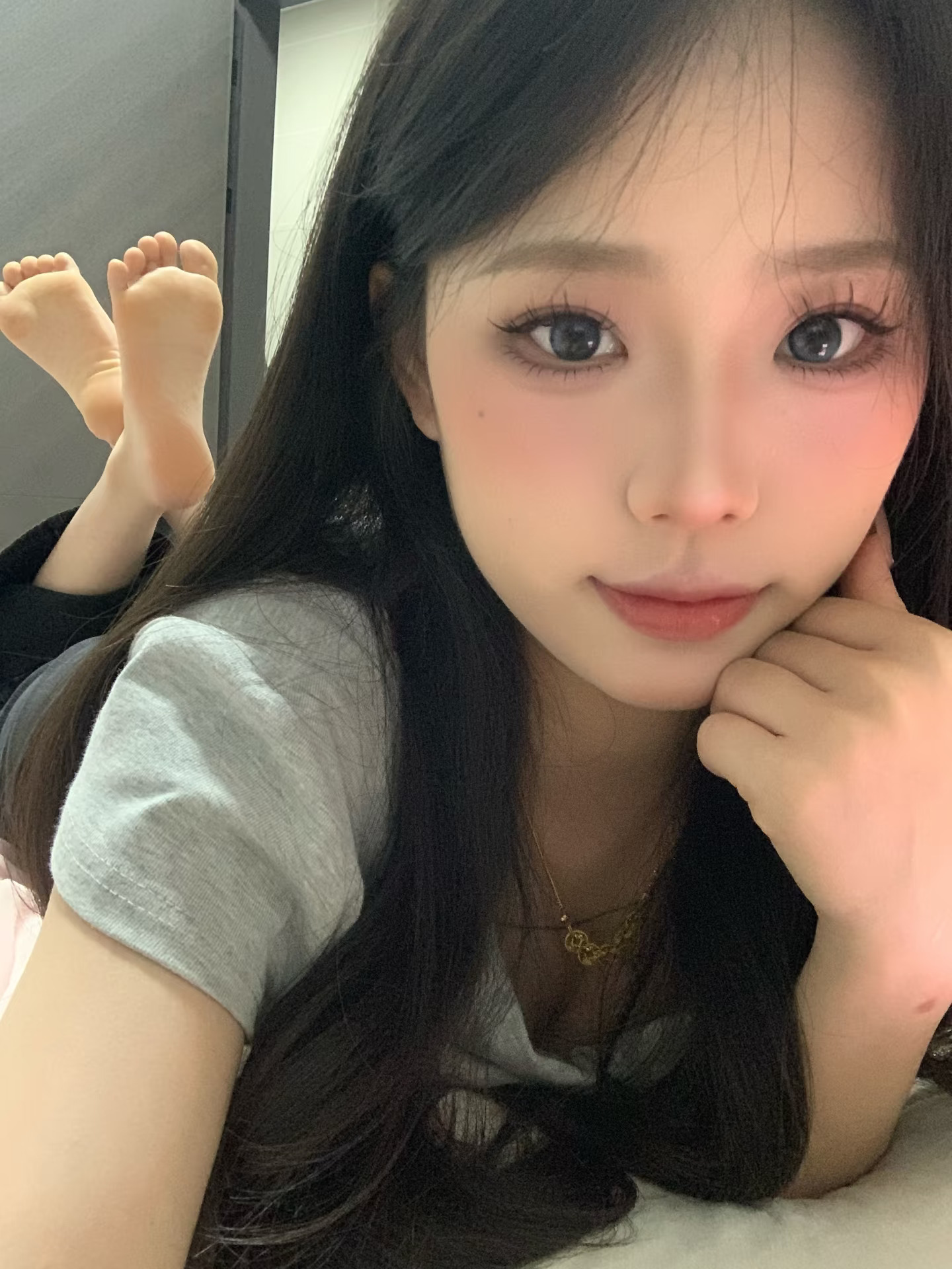 转转开启新生活篇章