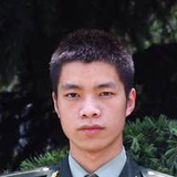 铭楠爱品科技