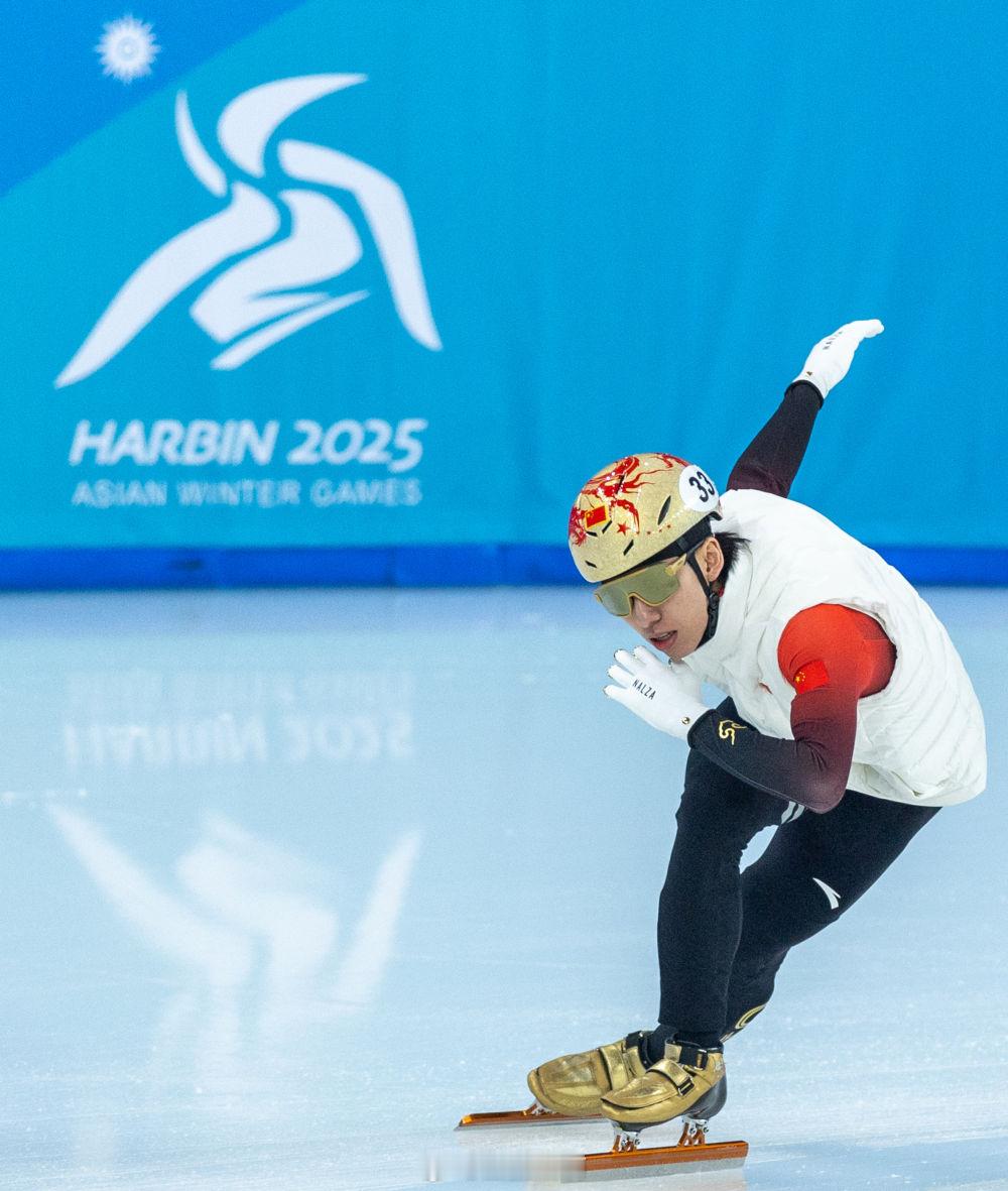 林孝埈为米兰冬奥会第九次手术 第九次手术，为了一个更完整的自己，为了一场不留遗憾