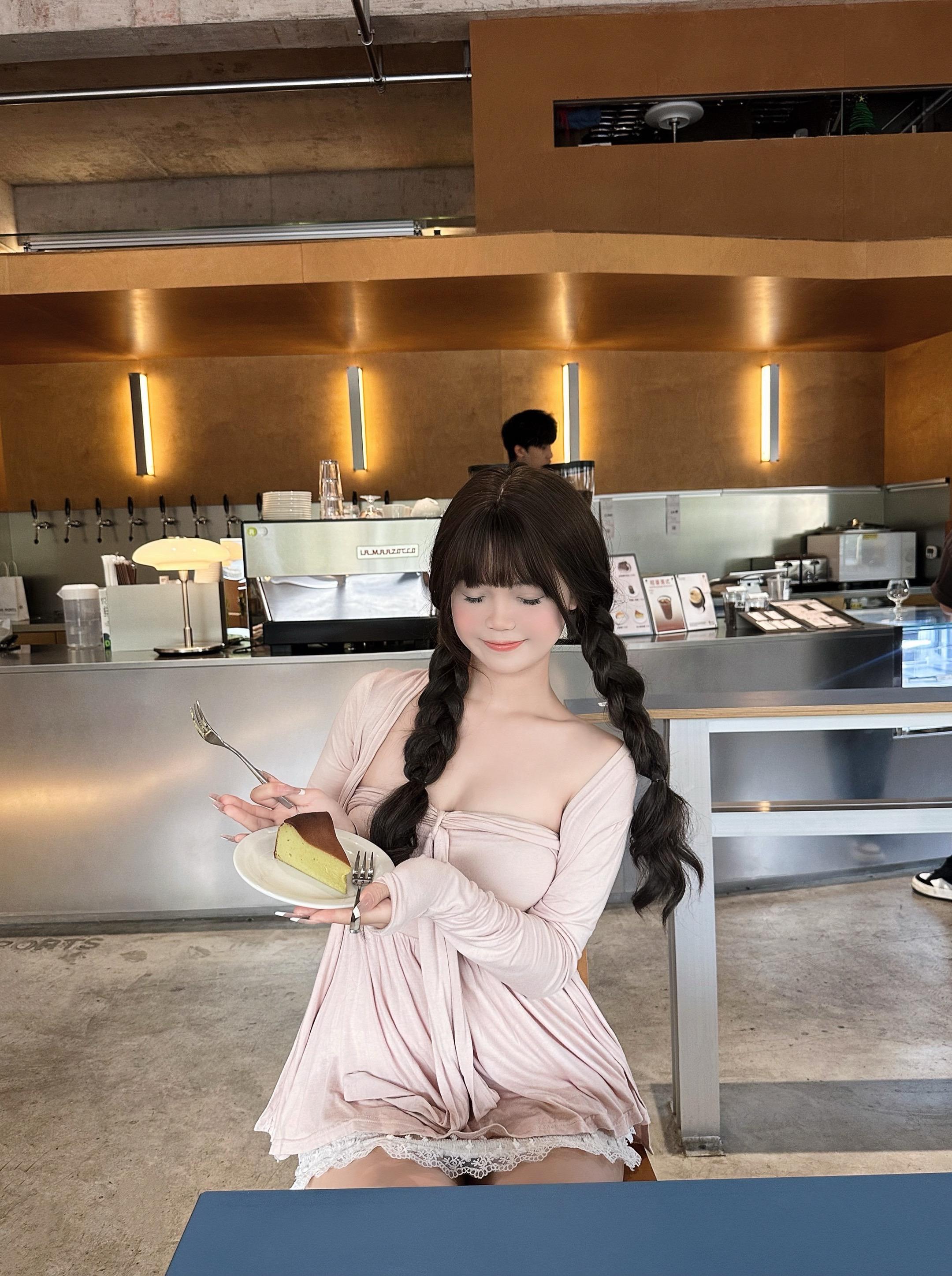 世界好吵 想躲进你的怀里
