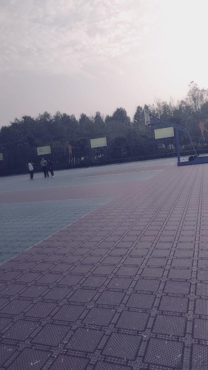 4：8：3，30个罚球线位置投进15个。100个三分球投进36个。 ​​​