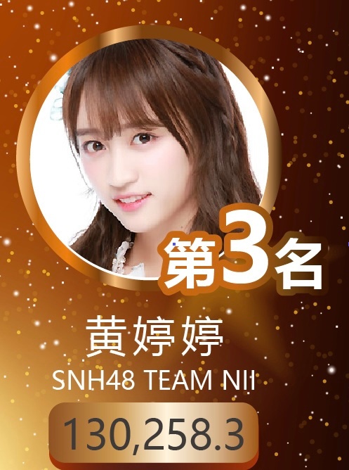 黄婷婷落选黄婷婷当群演谁看了黄婷婷在《无限超越班》的处境不会心生感慨，曾经稳居偶