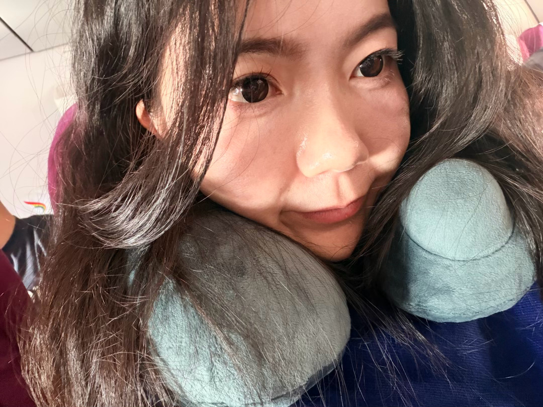 正常人 在我这就是最高评价 