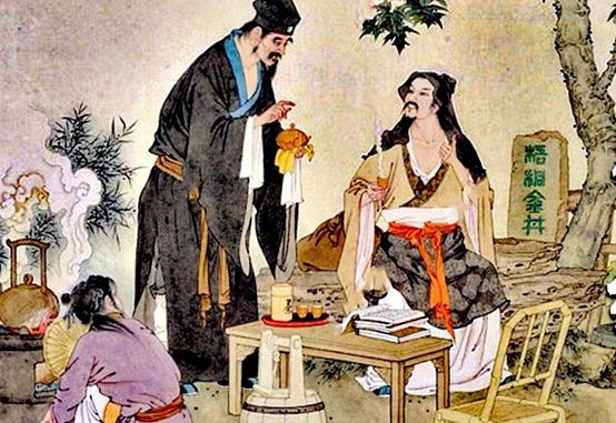 笑傲人生

“笑傲人生”，这意味着以乐观、豁达的态度面对人生的种种挑战。当我们能