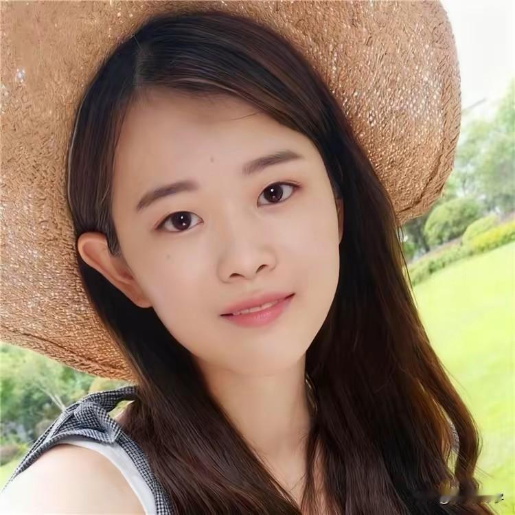 前DeepSeek研究员罗福莉已加入小米！！！
小米又新增一员大将，她就是罗福莉