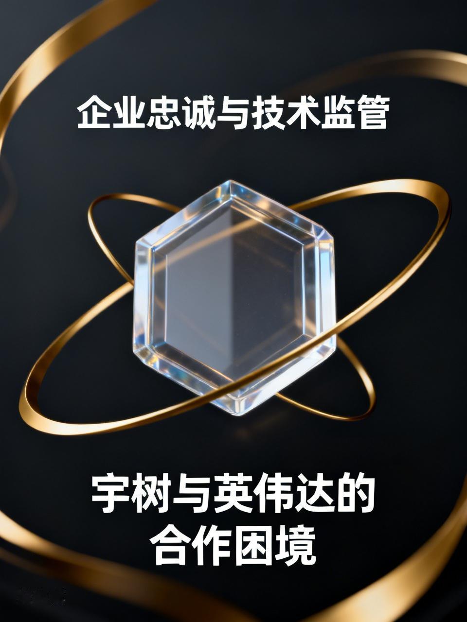 美国防着英伟达芯片技术泄密，中国民间则担心宇树机器人技术泄密。这俩公司的合作可以