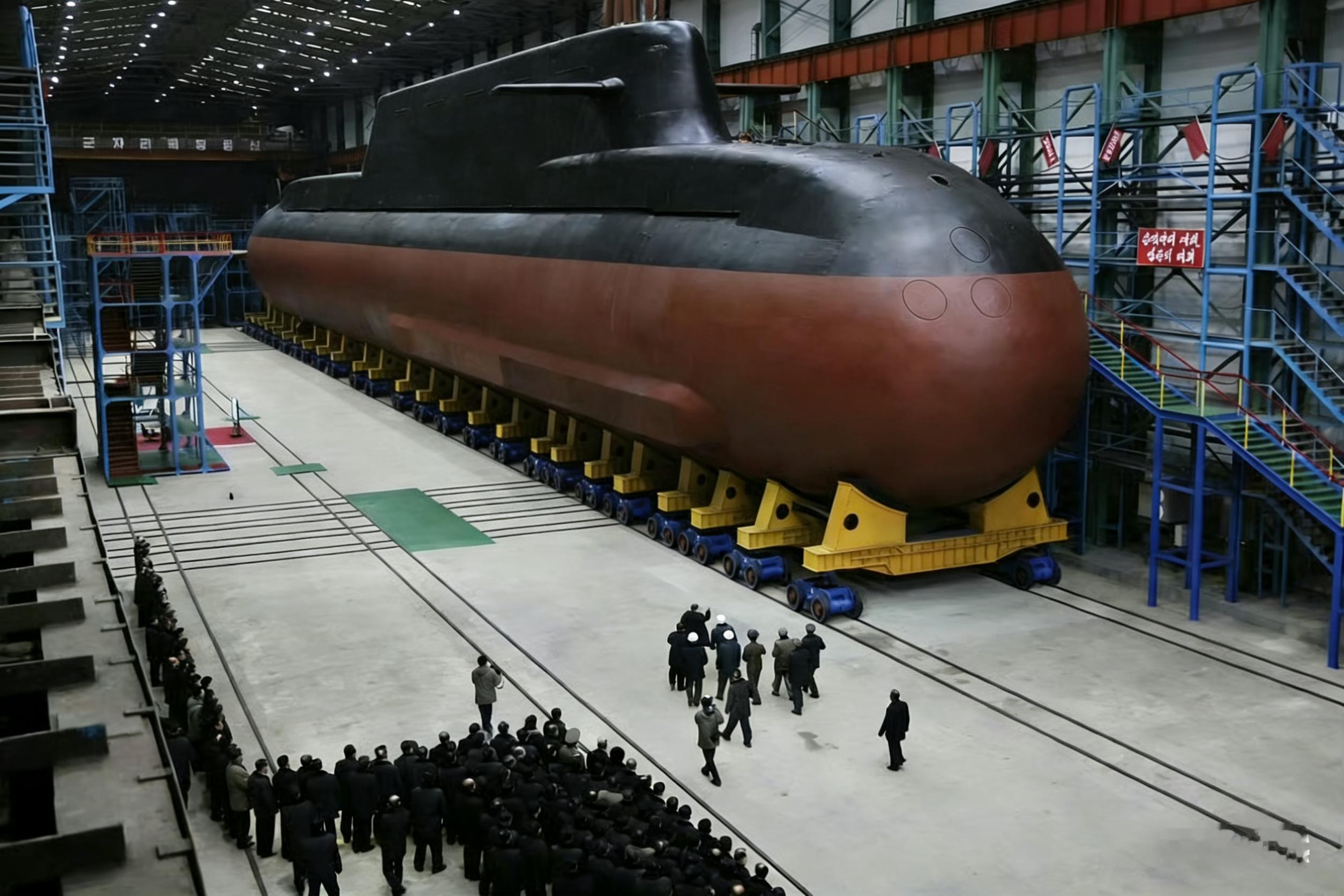 其实上个漆就不像紫砂壶了，虽然我觉得他们可能还是会搞成全黑的，不过工艺平整度不够