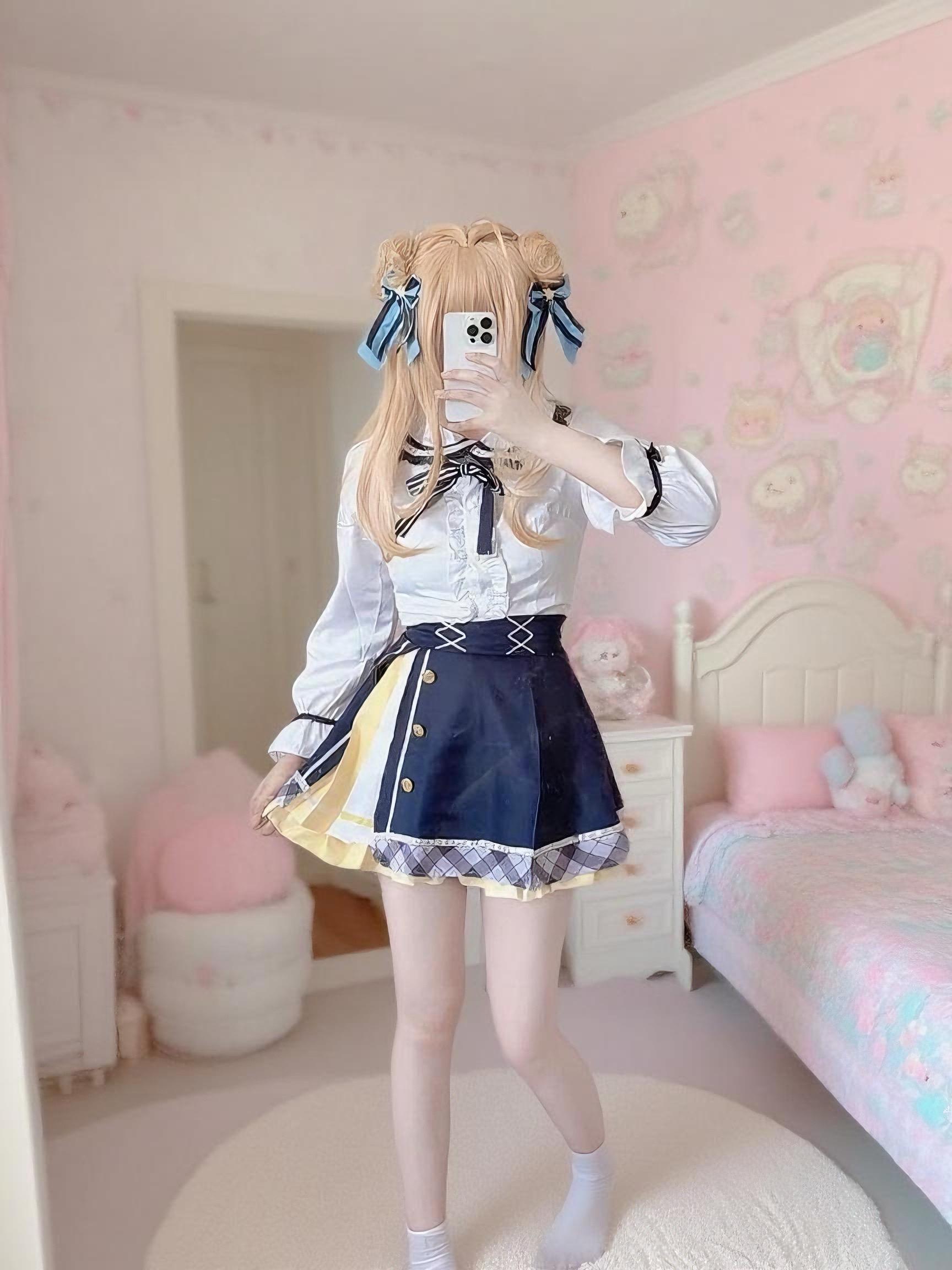 欧尼 欧尼