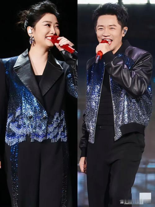 一块手表引发的风暴让曾毅陷入了舆论漩涡，而玲花则以导师身份高调复出。
因手表事件