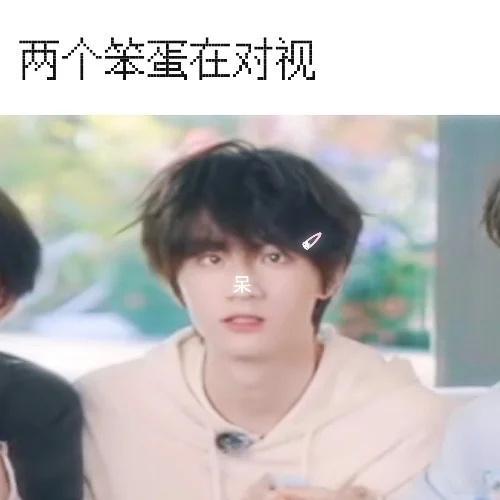猜你想看属性网页链接关于续火网页链接听说我中奖了网页链接不月新浩 单曲拉嘿专栏 
