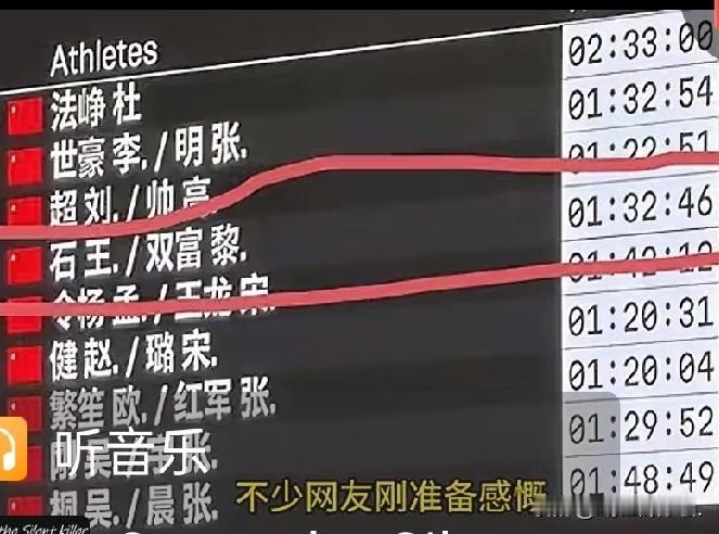 HYROX 北京站别把崇洋媚外包装成和国际接轨。这场落地北京的健身赛事，原本因王