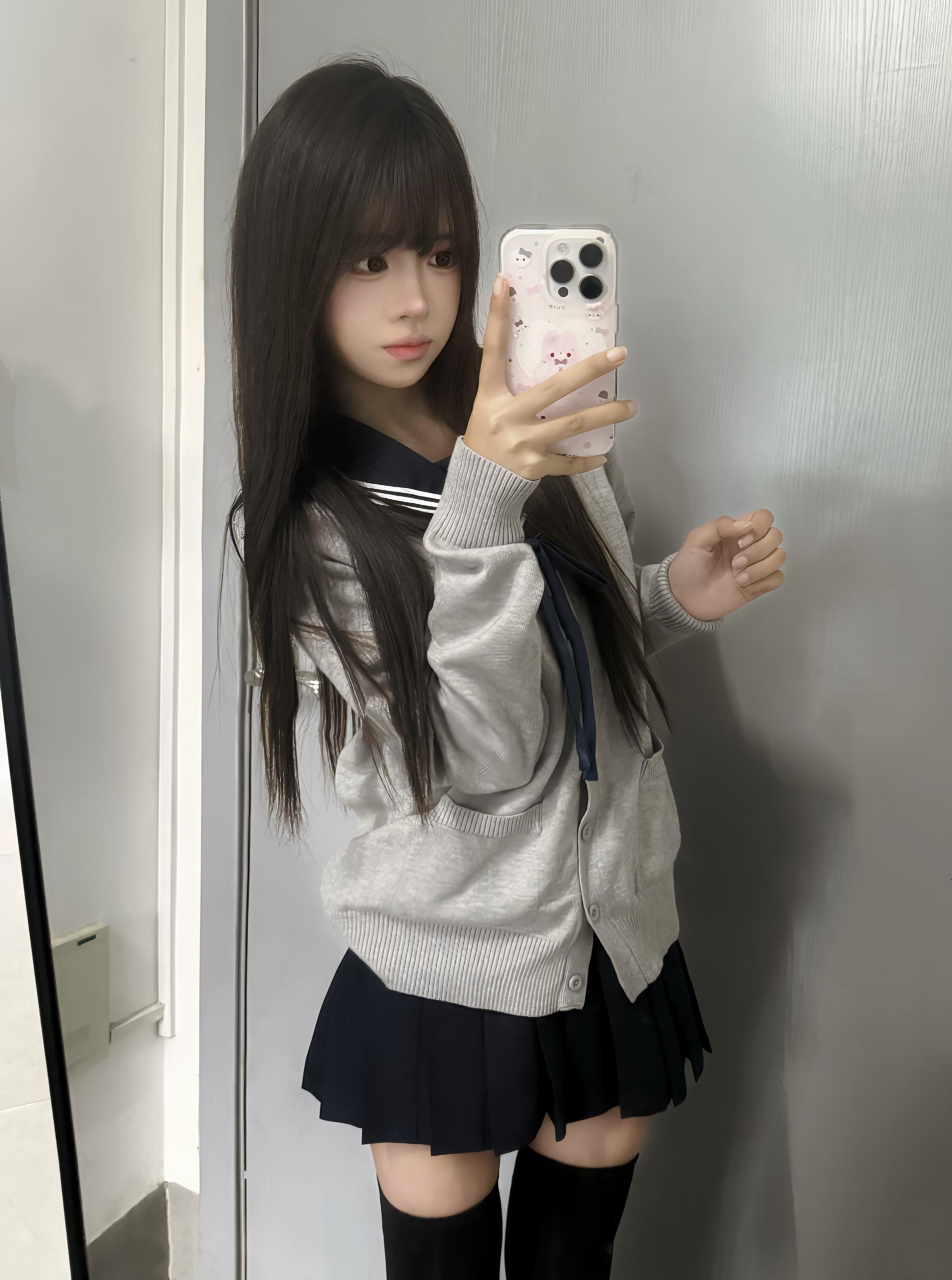 你承诺我的 变成我为难你的。
