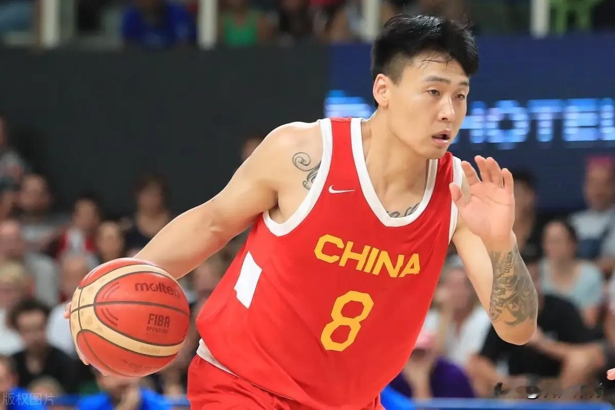 新疆球迷满意吗？CBA公司对赵睿发表不当言论的处罚终于来了，就是这处罚结果，个人