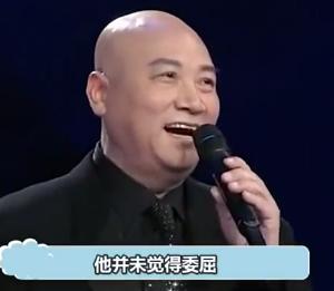为啥迟重瑞没和陈丽华生个孩子?
查了下原因
原来不是因为陈丽华年龄大了，而是因为