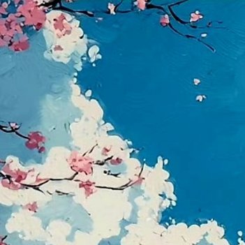 阳光信用｜每日一善一言一行，可辨人品；一朝一夕，可见人心。人与人最好的交往，必定