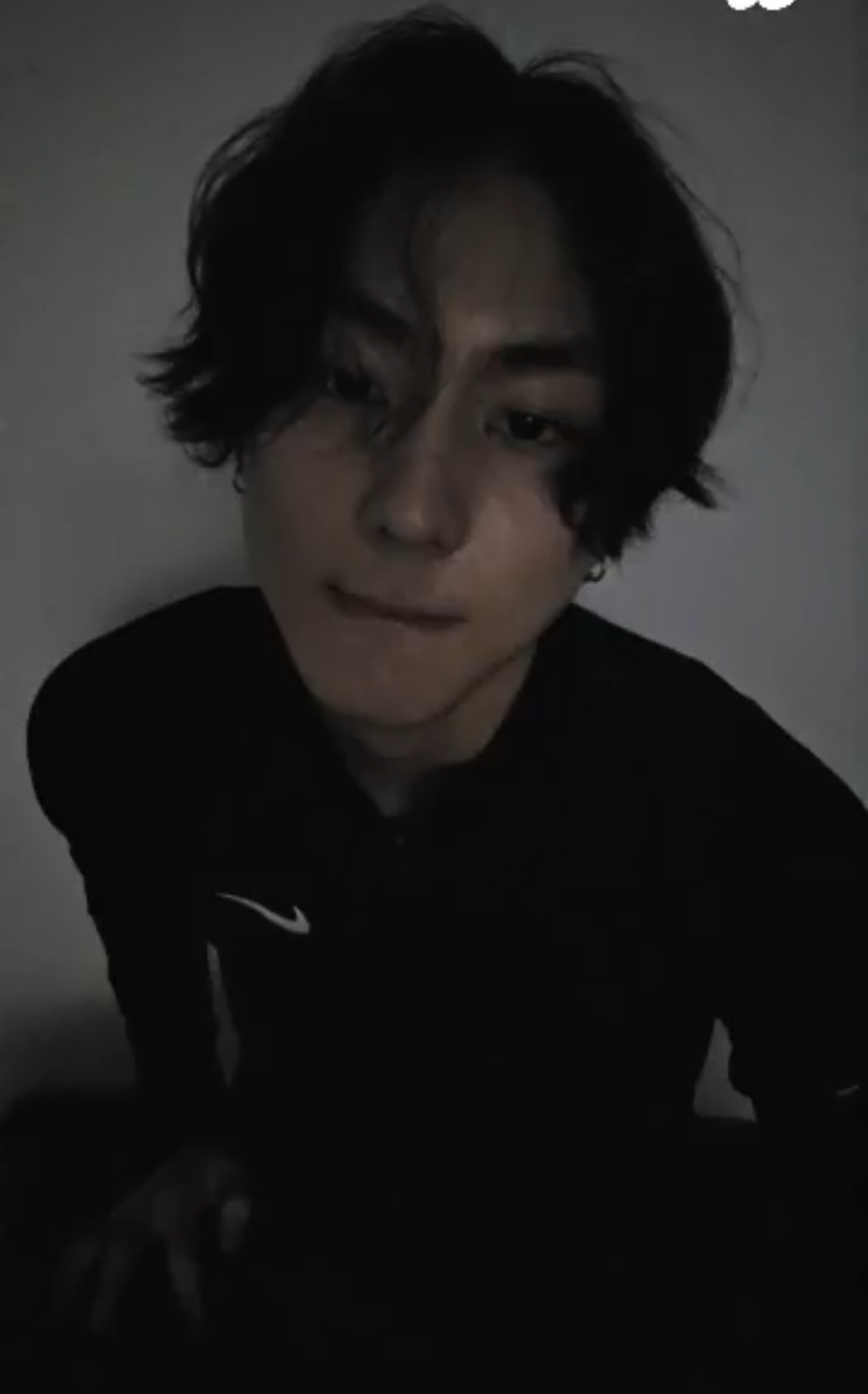 🔴Hi JUNGWON 