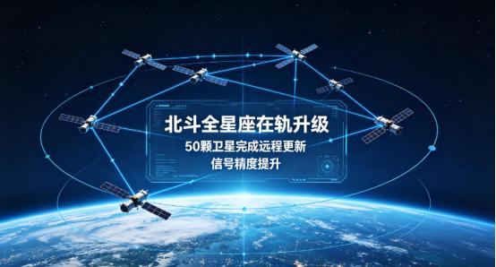 美国叫嚣敢发射就击落！外界都以为中国航天会被吓住退缩？结果7月底火箭照样接连升空
