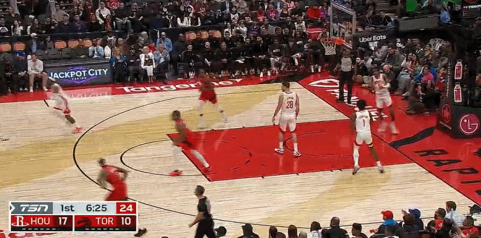 分享图片 ​​​