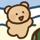 小方向盲热品情感