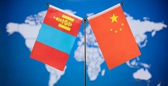逼中国“低头”？蒙古国串通美国公然毁约，中方反制让人拍案叫绝

作为地理上“左右