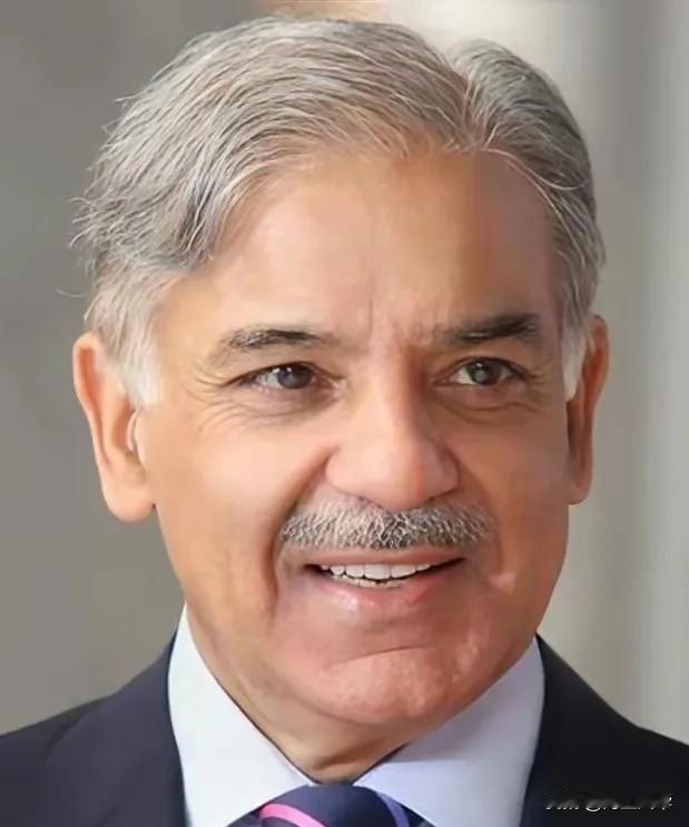 巴基斯坦传来新消息
4月21日，巴基斯坦一位高级官员放话了，说他们有信心能把伊朗