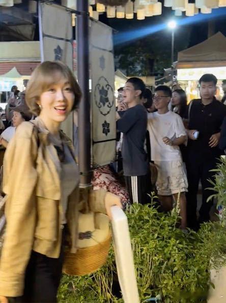 生理期结束的第一天永和豆浆姜妍同款 找准补气血窗口期✅生理期结束第一天锁死永和姜