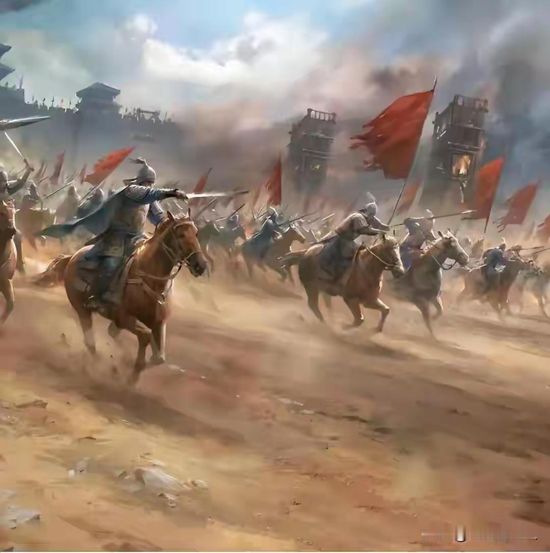 铁丐吴六奇


海宁孝廉查继佐，字伊璜，才情高蹈，风骨嶙峋。他常叹世上庸碌者多，