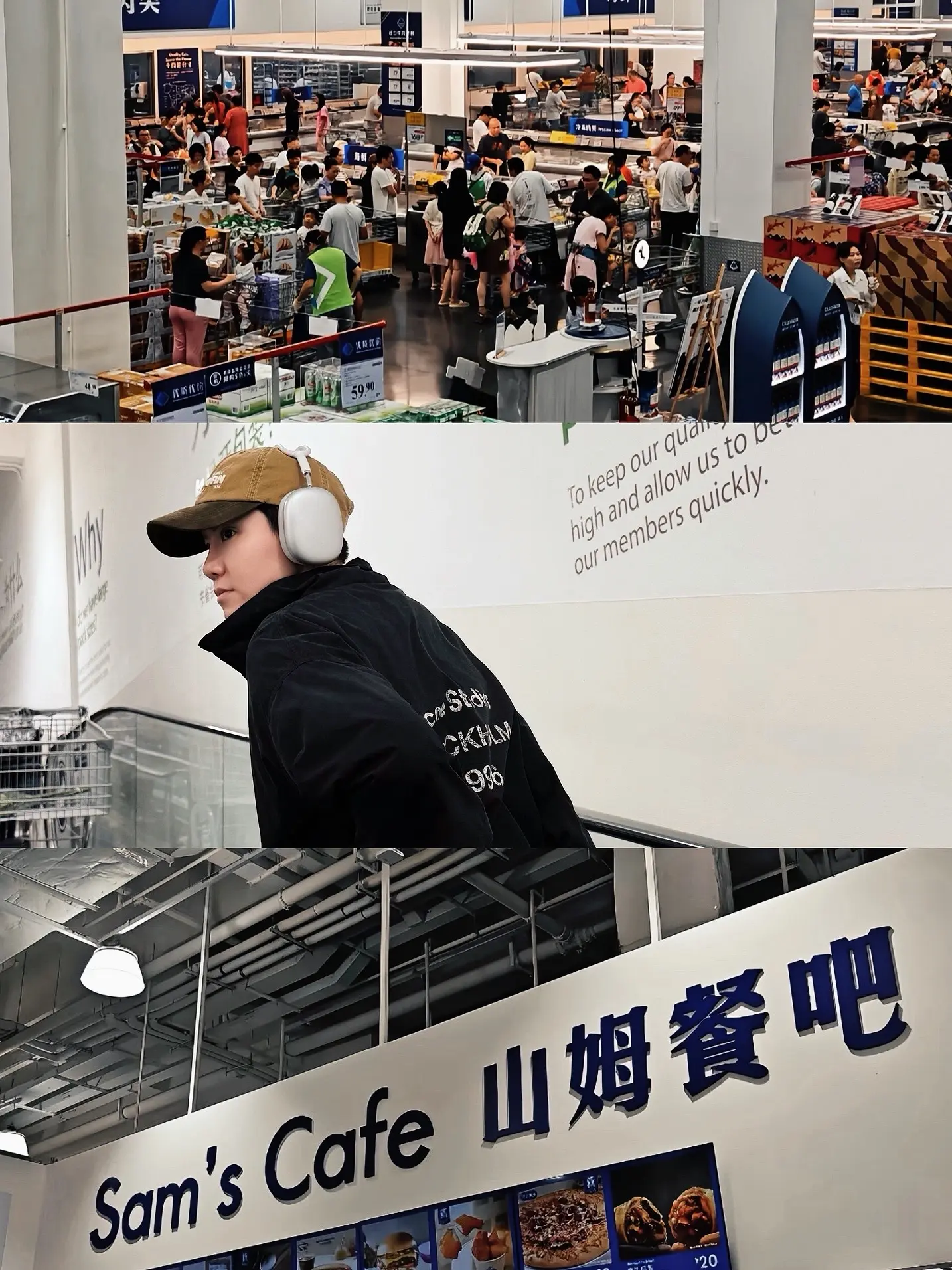 40中登T补库plog